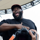 Photo: Alli Harvey / Getty Images